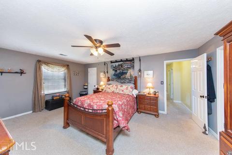 21 Cedar Blf, Winder, GA 30680 photo 20