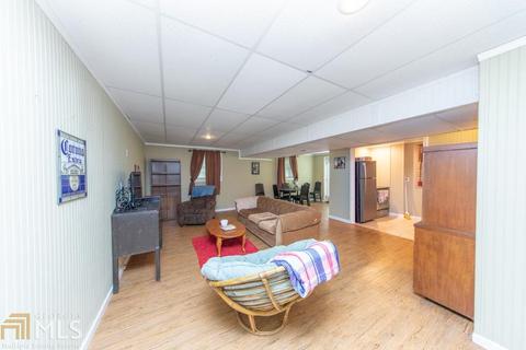 21 Cedar Blf, Winder, GA 30680 photo 24