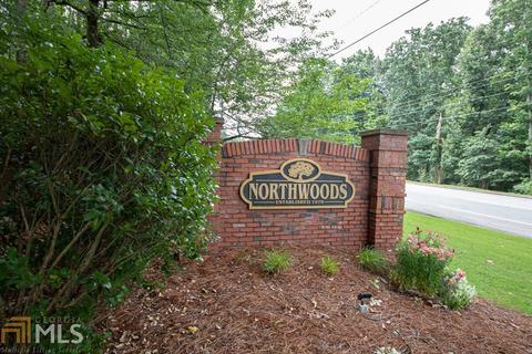 21 Cedar Blf, Winder, GA 30680 photo 2