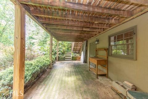 21 Cedar Blf, Winder, GA 30680 photo 29
