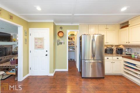 21 Cedar Blf, Winder, GA 30680 photo 5