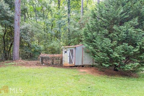 21 Cedar Blf, Winder, GA 30680 photo 32