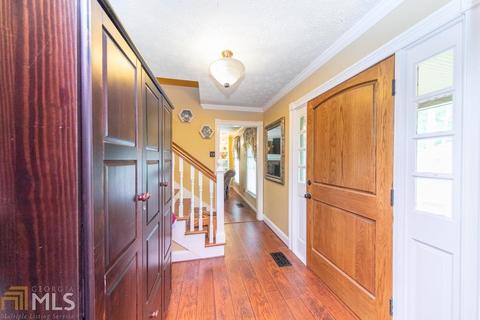 21 Cedar Blf, Winder, GA 30680 photo 7