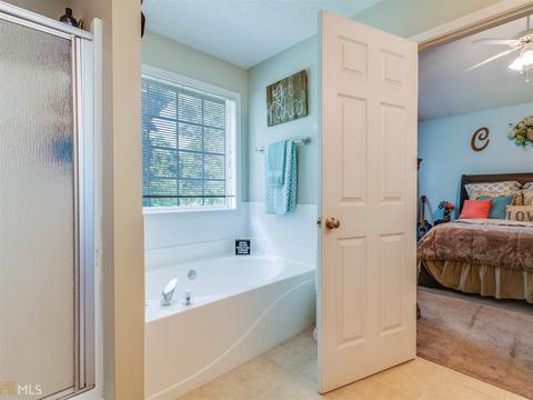 124 Morningview Ln, Hampton, GA 30228 photo 15