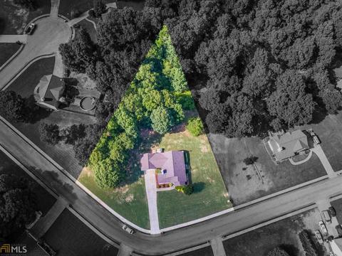 124 Morningview Ln, Hampton, GA 30228 photo 4