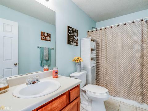 124 Morningview Ln, Hampton, GA 30228 photo 11
