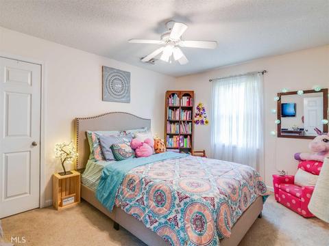124 Morningview Ln, Hampton, GA 30228 photo 12