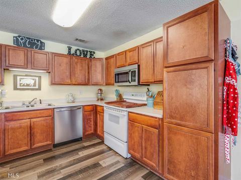 124 Morningview Ln, Hampton, GA 30228 photo 7