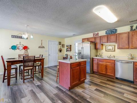 124 Morningview Ln, Hampton, GA 30228 photo 8