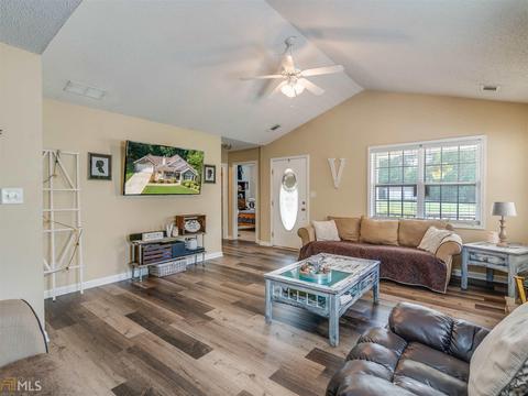 124 Morningview Ln, Hampton, GA 30228 photo 6