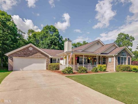 124 Morningview Ln, Hampton, GA 30228 photo 3