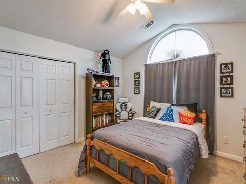 124 Morningview Ln, Hampton, GA 30228 photo 10