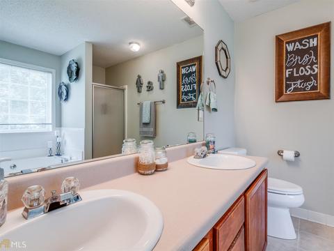 124 Morningview Ln, Hampton, GA 30228 photo 14