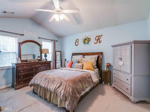 124 Morningview Ln, Hampton, GA 30228 photo 13