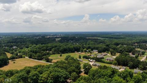 965 Chambers Rd, Mcdonough, GA 30253 photo 21