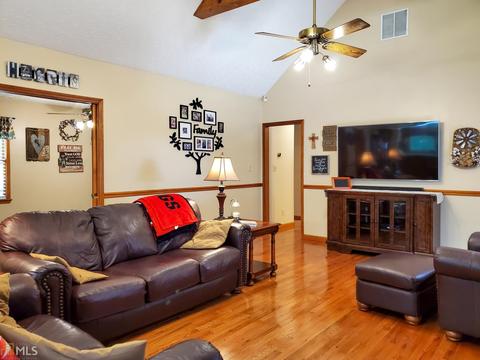 965 Chambers Rd, Mcdonough, GA 30253 photo 31