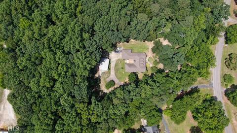 965 Chambers Rd, Mcdonough, GA 30253 photo 17