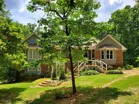 965 Chambers Rd, Mcdonough, GA 30253 photo 3