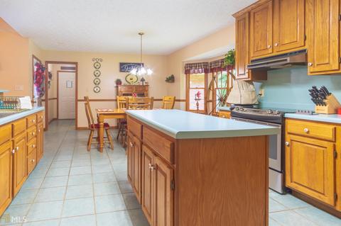 965 Chambers Rd, Mcdonough, GA 30253 photo 34