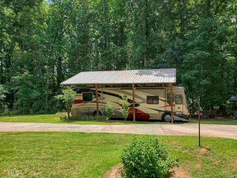 965 Chambers Rd, Mcdonough, GA 30253 photo 12