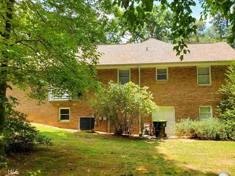 965 Chambers Rd, Mcdonough, GA 30253 photo 10
