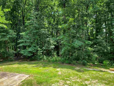 965 Chambers Rd, Mcdonough, GA 30253 photo 15