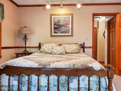 965 Chambers Rd, Mcdonough, GA 30253 photo 54