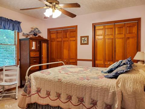 965 Chambers Rd, Mcdonough, GA 30253 photo 52