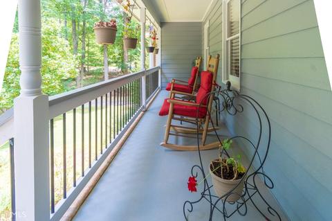 965 Chambers Rd, Mcdonough, GA 30253 photo 22