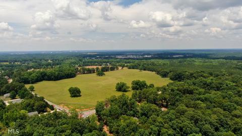 965 Chambers Rd, Mcdonough, GA 30253 photo 19