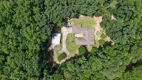 965 Chambers Rd, Mcdonough, GA 30253 photo 18