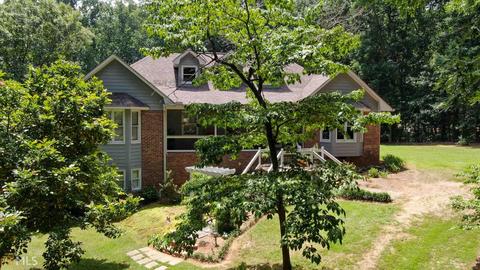 965 Chambers Rd, Mcdonough, GA 30253 photo 4