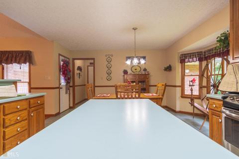 965 Chambers Rd, Mcdonough, GA 30253 photo 36