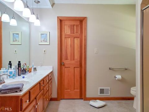 965 Chambers Rd, Mcdonough, GA 30253 photo 51