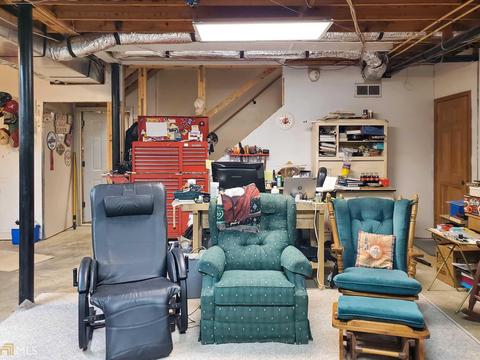 965 Chambers Rd, Mcdonough, GA 30253 photo 56