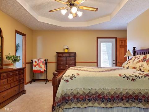 965 Chambers Rd, Mcdonough, GA 30253 photo 42