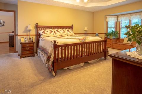 965 Chambers Rd, Mcdonough, GA 30253 photo 41