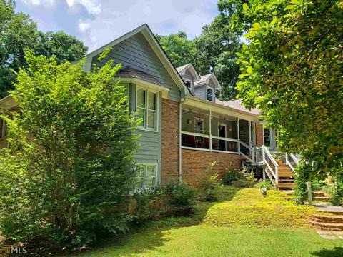 965 Chambers Rd, Mcdonough, GA 30253 photo 5