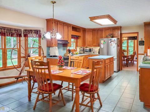 965 Chambers Rd, Mcdonough, GA 30253 photo 28