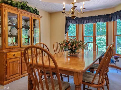 965 Chambers Rd, Mcdonough, GA 30253 photo 27