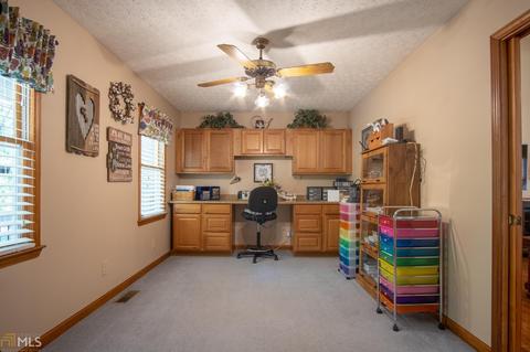 965 Chambers Rd, Mcdonough, GA 30253 photo 23