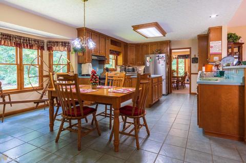 965 Chambers Rd, Mcdonough, GA 30253 photo 24