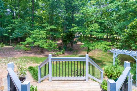 965 Chambers Rd, Mcdonough, GA 30253 photo 6