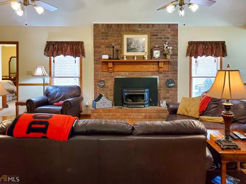 965 Chambers Rd, Mcdonough, GA 30253 photo 33