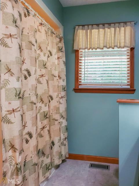 965 Chambers Rd, Mcdonough, GA 30253 photo 49