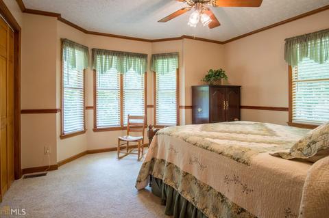 965 Chambers Rd, Mcdonough, GA 30253 photo 47