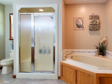 965 Chambers Rd, Mcdonough, GA 30253 photo 45