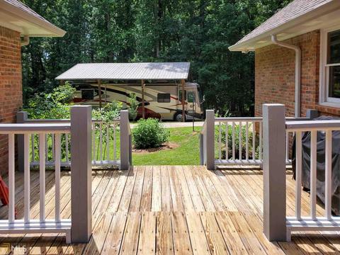 965 Chambers Rd, Mcdonough, GA 30253 photo 13