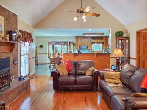 965 Chambers Rd, Mcdonough, GA 30253 photo 29