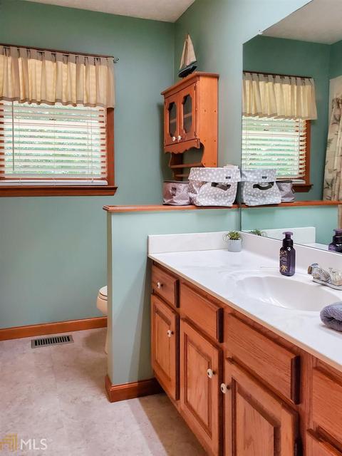 965 Chambers Rd, Mcdonough, GA 30253 photo 53
